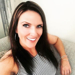 Meet your Posher, Janice